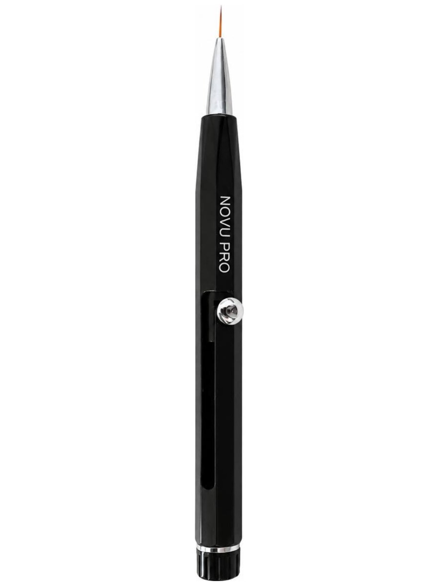 Liner S